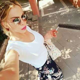trans girl ladynatalii 9726522