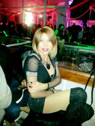 trans girl ladynatalii 9726619