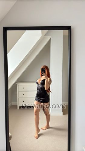 trans girl lagingerrrrr 1237337