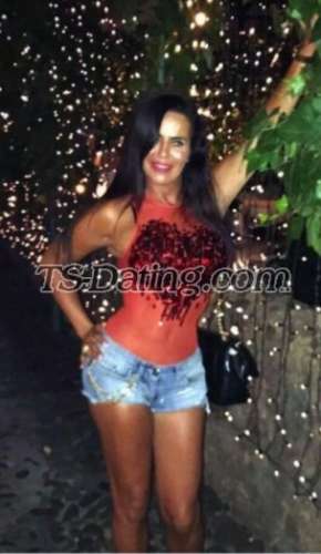 trans girl lailla 9511076