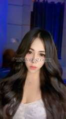 lala dollss Bandung Transex Soy un chico lady, te haré sentir cómodo y satisfecho. Estoy en el sur de Yakarta. Envíame un mensaje de WhatsApp al 085179719962 y mi telegrama @lala_bidadari. Estoy listo para incall y outcall