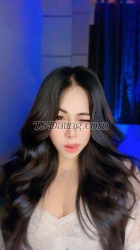 trans girl laladollss 5892023