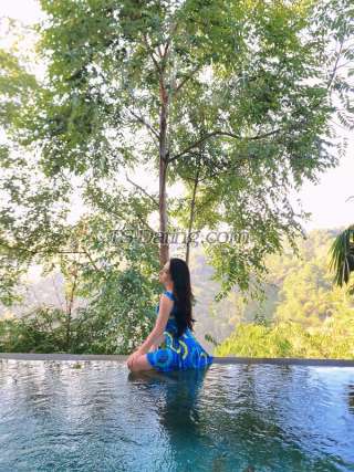 trans girl laladollss 5965781