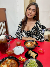 lanaaddict Jakarta Transex Hi im lana, my mama from javanese and my papa from bataknese because of this mixture, a beautiful girl was born named Lana