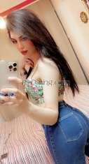 lanacaty Amsterdam Transex hello i am Alma Arabic shemale live in Nederland Amsterdam i do massage in Amsterdam i accept every thing in fun i love escorting life call me in my number

مرحبا انا المى شيميل عربية هوالندا امستردام مساج دلع سهرات

+31685176664
