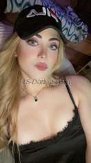 lara12 Malmo Transex Hi all welcome to my page I’m Cute and nice (pre-op not post-op cuz I can’t change it 😅) trans and new in dating apps  with small boobs and i can be both top and  bottom so let’s meet and have some fun 😉