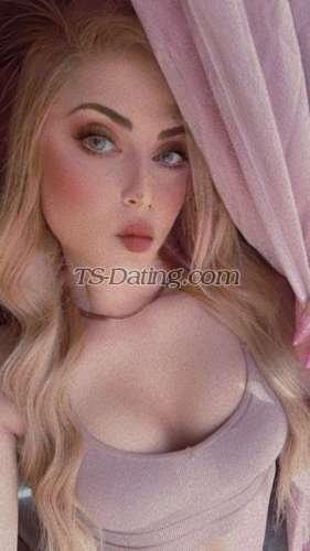 trans girl lara12 8371589