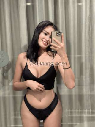 trans girl lara2022 6000298