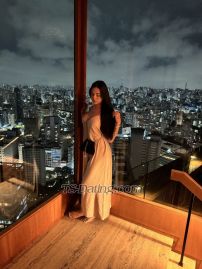 larareal Salvador Transex Mulher transexual tatuada de alto nivel em Salvador. Você pode desfrutar de uma experiência incrível e única comigo. Posso ser a sua acompanhante para frequentar restaurantes luxuosos e ambientes refinados. Estou pronta para qualquer ocasião! Educada, elegante e sex na mesma medida :)
Está em Salvador, na Bahia? Entre em contato comigo agora pelo Whatsapp! 