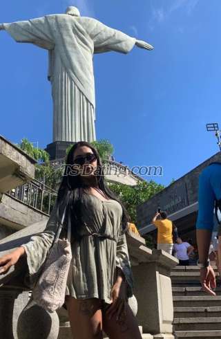 trans girl larareal 3495616