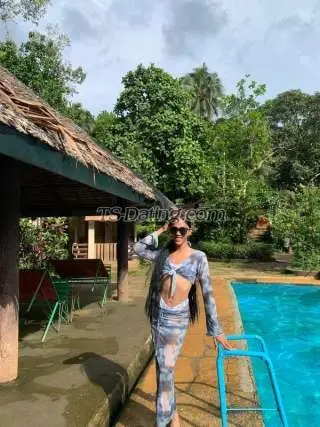 Shemale larvey 4892212 Shemale larvey 4892212