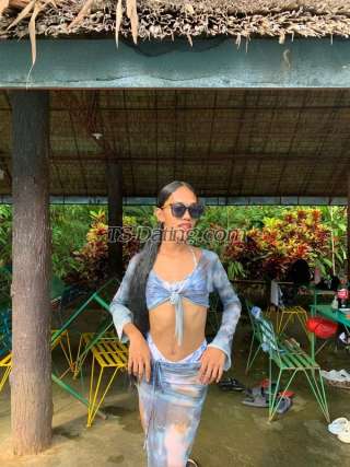 trans girl larvey 4892232 trans girl larvey 4892232