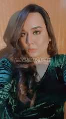 latiesha Johor Jaya Transex halo guys im versatile ladyboy BBW will serve your fantasies with pleasure..
come and grab me or ring my bells
Incall in my place 
Outcall at 5 or 4 star hotel only 


Safe sex is a must
