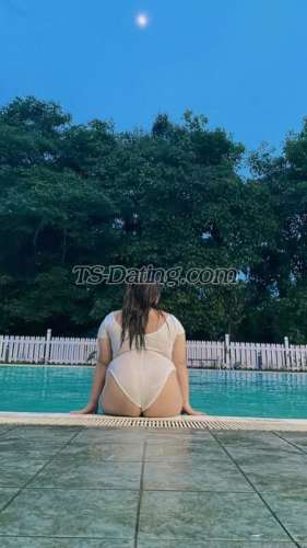 trans girl latiesha 0003473