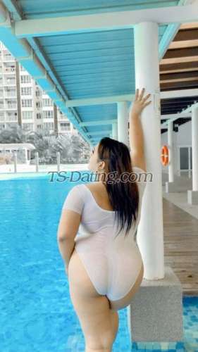 trans girl latiesha 0003606