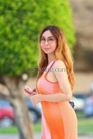 latifa Hadid Macau Transex Ciao a tutti ♥️♥️♥️Ciao, sono Latifa Hadid? Ho 30 anni, sono una latina per metà filippina/messicana, sono una massaggiatrice professionista e posso offrirvi relax e divertimento. Un lieto fine... Sono una persona che ama divertirsi... Non mi piacciono le persone maleducate... Posso essere la vostra amica e compagna... ma sono decisamente selvaggia a letto... SONO COMPLETAMENTE VACCINATO HO RISULTATI RECENTI PER HIV, SIFILIDE ED EPATITE (TUTTI NEGATIVI) NON PERDERE QUESTA OCCASIONE!!! Una persona molto sexy, glamour, sofisticata e con una silhouette perfetta, così femminile, una pelle bellissima e molto igienica Benvenuti, nuovi arrivati! Attraente, Elegante, Socievole, Amante del divertimento, Sexy, Seducente, Passionale, Di mentalità aperta, Comprensiva, Tranquilla, Divertente, Focosa, Amichevole, Accomodante, Distinta, Bruciante come una fiamma. Tutti questi attributi descrivono la mia personalità e molto altro ancora. Se sei un gentiluomo esigente che desidera conoscere una persona trans con distinzione e amore, allora sono io. Vieni a trovarmi nella mia stanza d'albergo, posso venire anche nel tuo hotel Per fissare un appuntamento con me, basta chiamarmi e ci incontreremo per un divertimento incredibile!!! PS ?Niente divertimento puro e semplice ?Non invio foto di nudo ?No a Pic Collector ?Blocco maleducato/automatico Sono un professionista discreto TS Il tuo segreto, caro, è il mio segreto?✔️