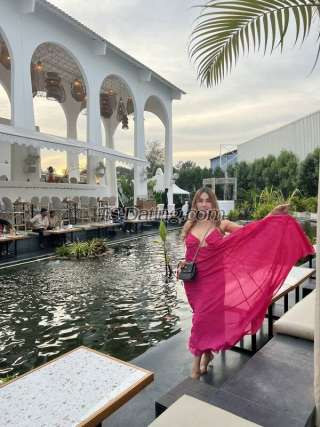 trans girl latifahadid 5461535