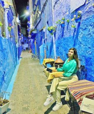 trans girl latifahadid 9981821 trans girl latifahadid 9981821