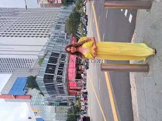 trans girl thaliasodi 0019835