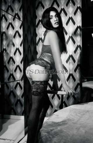 trans girl latina22 8371079