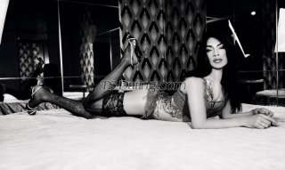 trans girl latina22 8376556