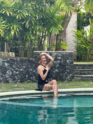 trans girl laura97 6330109