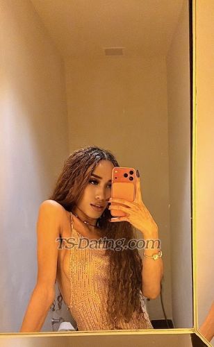 trans girl laura97 8945191