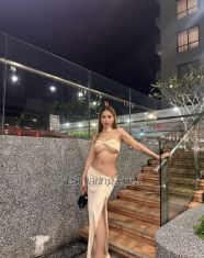 laura amanda Johor Bahru Transex Hello dear my name laura im 23 years , im stay in JOHOR only 3 days than back to sabah im local sabahan malaysian girl , beautiful girl , beautiful body figure , I am cute and very sexy as well as looking sweet , i'm also provide a honeymoon service package, GFE while accompanying you on vacation or working outside Malaysia or abroad  , wanna have fun with me ? lets deal together 

ATTENTION and ALLERT
 drug is not allowed im professional and healthy life but dont ask me to take any drug or u just want take drug at my place ... i just respect u as my best client and u need to respect me as u profesional escort so we respect each other

PS
-No Bare Fun
-Not into Couple/Girls
-I Don’t Send Nude Picture
-No to Pic Collector
-Rude/Automatic Block
-NOT INTO DRUG

HEIGHT : 167
BODY WEIGHT : 58 kg 🫶🏻
TOOLS : 6 inch clean ( can cum )

MY SERVICES -
• anal sex
• travel companion
• Girlfriend Experience
• blowjob
• handjob
• kissing
• rimming
• 69
• golden shower ( giving )
• threesome ( with trans need deposit )
• all about picture that Real Photos & Videos 💯
• clean and clear ✅
• 100% safety ✅
• Proper hygiene is obligations ✅
• bareback no condom can on prep ( price not same with normal service )
