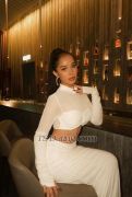 laura amanda Johor Bahru Transex Hello dear ur princess is back to sabah ,my name laura im twenty four years,  im local sabahan i just come to JB for a few day dont miss to meet me im pretty girl , beautiful girl , beautiful body figure , I am cute and very sexy as well as looking sweet , i'm also provide a honeymoon service package, GFE while accompanying you on vacation or working outside Malaysia or abroad  , wanna have fun with me ? lets deal together 

ATTENTION and ALLERT
 drug is not allowed im professional and healthy life but dont ask me to take any drug or u just want take drug at my place ... i just respect u as my best client and u need to respect me as u profesional escort so we respect each other

PS
-No Bare Fun
-Not into Couple/Girls
-I Don’t Send Nude Picture
-No to Pic Collector
-Rude/Automatic Block
-NOT INTO DRUG

HEIGHT : one six seven
BODY WEIGHT : fifty eight kg 🫶🏻
TOOLS : 6 inch clean ( can cum )

MY SERVICES -
• anal sex
• travel companion
• Girlfriend Experience
• blowjob
• handjob
• kissing
• rimming
• sixtynine
• golden shower ( giving )
• threesome ( with trans need deposit )
• all about picture that Real Photos & Videos 💯
• clean and clear ✅
• one hundred % safety ✅
• Proper hygiene is obligations ✅
• bareback no condom can im on prep ( price not same with normal service )
