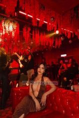 laura amanda Kota Kinabalu Transex Hello dear my name laura im 23 years,  im local sabahan malaysian girl , beautiful girl , beautiful body figure , I am cute and very sexy as well as looking sweet , i'm also provide a honeymoon service package, GFE while accompanying you on vacation or working outside Malaysia or abroad  , wanna have fun with me ? lets deal together 

ATTENTION and ALLERT
 drug is not allowed im professional and healthy life but dont ask me to take any drug or u just want take drug at my place ... i just respect u as my best client and u need to respect me as u profesional escort so we respect each other

PS
-No Bare Fun
-Not into Couple/Girls
-I Don’t Send Nude Picture
-No to Pic Collector
-Rude/Automatic Block
-NOT INTO DRUG

HEIGHT : 167
BODY WEIGHT : 58 kg 🫶🏻
TOOLS : 6 inch clean ( can cum )

MY SERVICES -
• anal sex
• travel companion
• Girlfriend Experience
• blowjob
• handjob
• kissing
• rimming
• 69
• golden shower ( giving )
• threesome ( with trans need deposit )
• all about picture that Real Photos & Videos 💯
• clean and clear ✅
• 100% safety ✅
• Proper hygiene is obligations ✅
• bareback no condom can on prep ( price not same with normal service )
