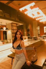 laura amanda Kuala Lumpur Transex 