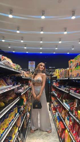 trans girl lauraamanda 2141326