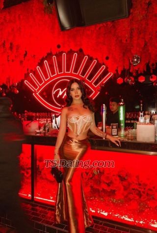 trans girl lauraamanda 5316481