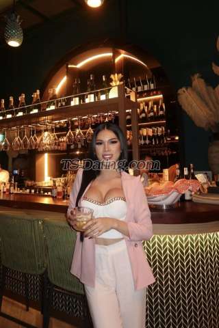 trans girl laurelee69 1851828