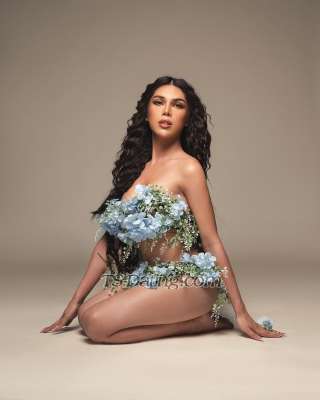 trans girl laurelee69 2367679