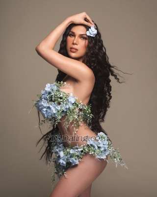 trans girl laurelee69 2367854