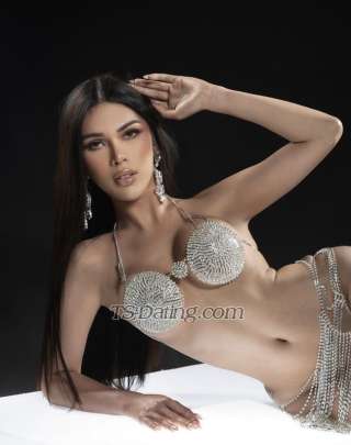 trans girl laurelee69 2368305