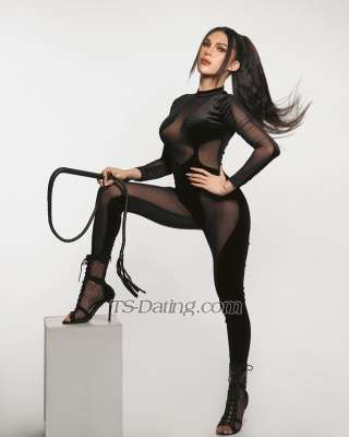 trans girl laurelee69 2747940