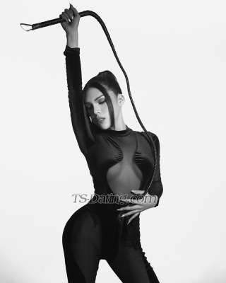 trans girl laurelee69 2747977