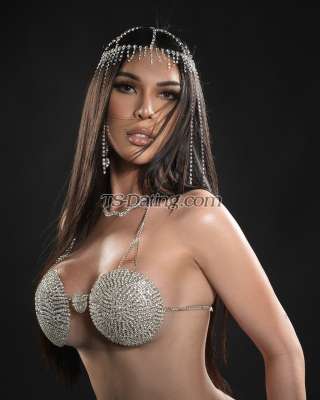 trans girl laurelee69 3869171