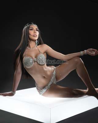 trans girl laurelee69 3869195