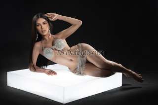 trans girl laurelee69 3869219