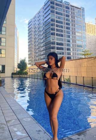 trans girl laurelee69 7069104