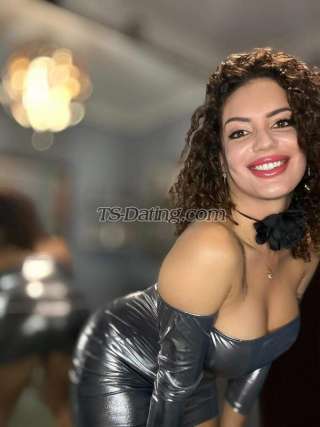 trans girl lavi12gne 1553796 trans girl lavi12gne 1553796