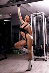 laviny Legnano Transex Warm, eager and wanderful Brazilian PORN STAR, 1.78 tall, really beautiful and feminine as in the photos. With 20 REASONS to come and visit me, charming and severe dominatrix, fetishism and bizzare. The real nymph of pleasure !!! Elegant, refined, empress of transgression. I'll make you crazy with pleasure ... My wishes are your particular games ... Call me and you will surely make the best choice. Class, charm and cleanliness. TOP AND BOTTOM, fetish, bizarre and also for couples .... I receive you sexy and provocative full of sacred nectar to quench your thirst in a private, air conditioned, quiet and discreet apartment with clean towels and sheets. What are you waiting for? 

WHATSAPP: +393890019370

PLEASE ADVISE ME 30 MINUTES BEFORE YOU ARRIVE. 

*ATTENTION 
- MY RATES ARE FIXED AND ARE NOT NEGOTIABLE. PLEASE DO NOT INSIST. 
- I DON'T SEND PHOTOS AND VIDEOS.
- I AM A HIGH LEVEL ESCORT, I AM ONLY AVAILABLE TO DETERMINED MEN WHO KNOW HOW TO GIVE VALUE TO WHAT IS QUALITY GOOD. 

DO YOU HAVE A DOUBT IF THEY'RE REALLY THAT OF THE PHOTOS? CAREFULLY OBSERVE THESE VIDEOS AND TAKE EVERY SINGLE DOUBT:

https://shemalestardb.com/galls/the-hard-cock-syndrome/92089/

https://shemalestardb.com/galls/laviny-as-a-sex-y-nurse/94523/
