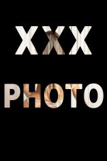 laysaax1 Amsterdam Transex Olá, tudo bem? Meu nome é Laysa, tenho vinte e dez anos!
Venho do Brasil,com um corpo completamente natural, com uma
personalidade divertida e carismática, como uma pessoa
elegante, educada e carinhosa. Atitude passiva e ativa 15 cm
oferece uma experiência sexual de qualidade para que você
possa ter momentos felizes. Você quer ter uma
experiência maravilhosa, é porque você quer viver o
momento que tanto deseja! 📍Local Paris 11 📍
✅ Disponível todos os dias
⚠️⚜️ 📞 CONTATO
📞⚜️📱+34 612 23 15 73📱 ✅
Fotos 100% reais ✅✅ atencioso no meu
apartamento  ✅Apartamento privado, muito
confortável, discreto e limpo, oferecendo um serviço
excelente…🔱(SERVIÇOS)🔱 ✅ foda
anal ✅ Poppers, brinquedos sexuais vibratórios
✅ o cachimbo (natural) é higiênico ✅
Videochamada ✅ passivo e ativo 15 cm ✅ fetiche
por pés ✅ massagem de próstata ✅ dominação
Instagram @laysaax._ Twitter @laysaaxx1