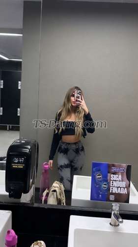 trans girl laysaax1 2354244