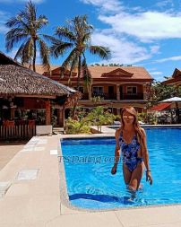 leannne Pasig City Transex simple but looking great trans
you want lets talk each other 