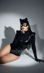 leci imelda Singapore Transex Hallo beb Suci here from Indonesia33 yo 168 cm 65
kg 17 cm Ready give u satisfaction My service :
* video call sex / chat sex * buy new video *
incall / outcall *massage I am vers to prefer TOP.
Hard fucker and good treat your ass.. Just tell me what
u need+6287745527932