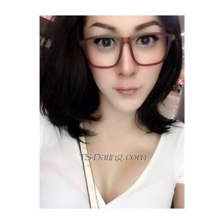 trans girl leciimelda 0475633